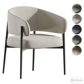 Serena Dining Chair