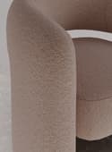 Paramour  6176/2  boucle Carnegie