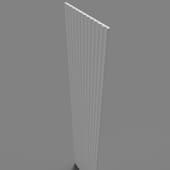 gypsum panel 1047