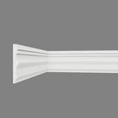 smg72 molding