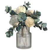 Plant268