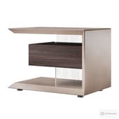 Bedside Table_biagio