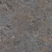 concrete_34