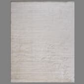 carpet 17706