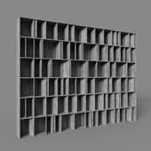 shelving sl-01 (03)