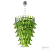 independence chandelier