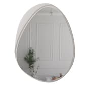 Milano Mirror by Medusa Home