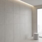 vitra concrete-x light lappato 600*600 mm