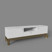 tv cabinet toscana