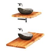 rock_sink022