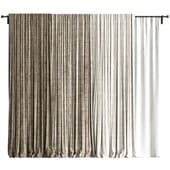 curtains5083