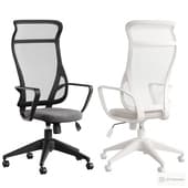 office chair kirbi