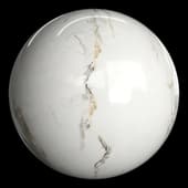 marble_222