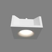 built-in lamp aratta kvadro 008