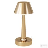 Table Lamp Kink Light Snork