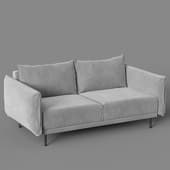 sofa twist reform