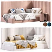 Denny_kids_bed