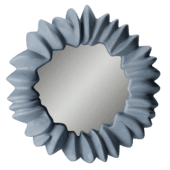 Loft&Concept Ocean Mirror