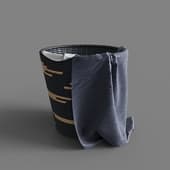 laundry basket v4