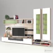 tv tumb