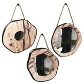 mirror040