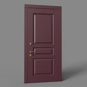 chicago pit entrance door (6)