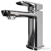 aquanet cinetic af120-10c sink faucet