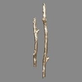 pen stick m,s