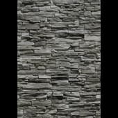 Decorative_Stone_28