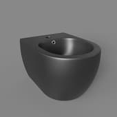 hanging bidet play cn3002mb