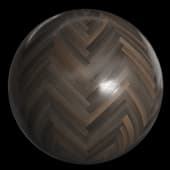 WoodFlooring042 4K