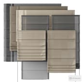 roman curtain wide 1500 (4)