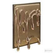 Drop panels