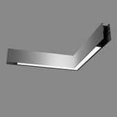 NOVOTECH FLUM 358606