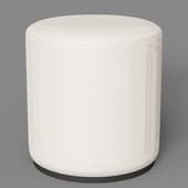 archipelago pouf
