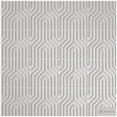3d panel "technology" by gesso 3d