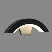 facade lamp ulh7001a
