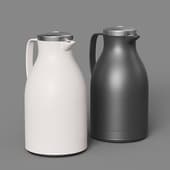 keep heat thermokuvshin, 1.5 l smart solutions