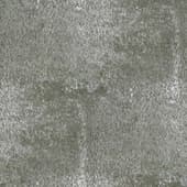 concrete_43