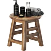 bathroom set 3