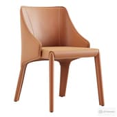 Pia chair