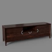 toscana nextform tv stand w5016w 2