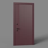 essence entrance door (3)
