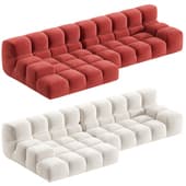 Tufty_Time_Sofa