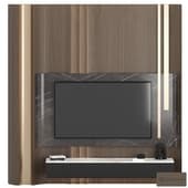 tv wall_2/ tv wall