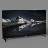hofmann tv55s1wosm hf tv