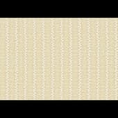 thibaut modern resource channels collection t469-3