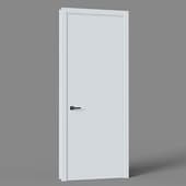 aurumdoors interior doors palladium 1 height 2300 mm 3