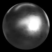 grey metal