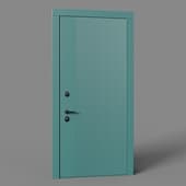essence entrance door (2)